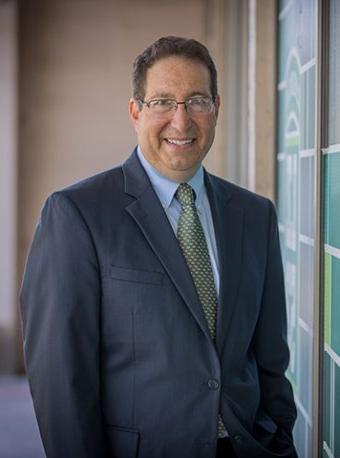 Kenneth B. Kahn, Ph.D.